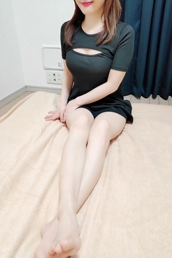 麻生 由美