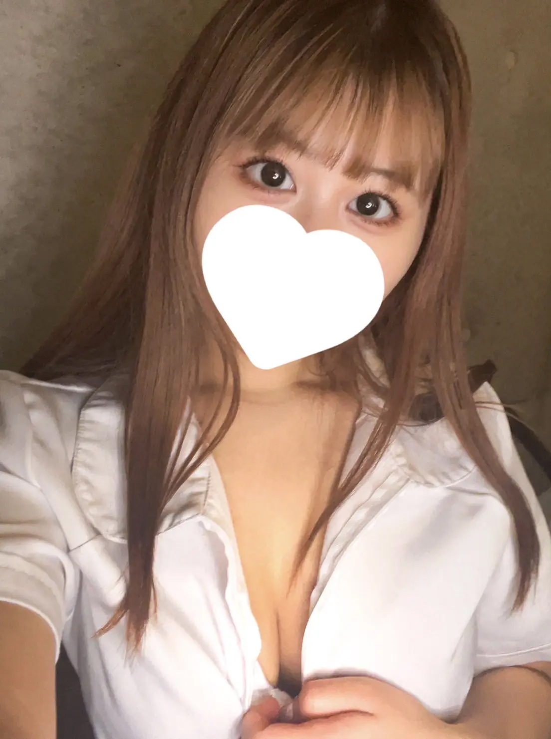 山田かすみ